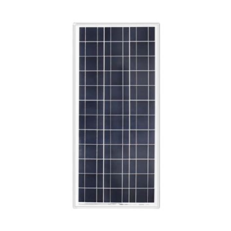 ameresco solar 90j-v polycrystalline solar panels w/junction box|AMERESCO Solar 90J.